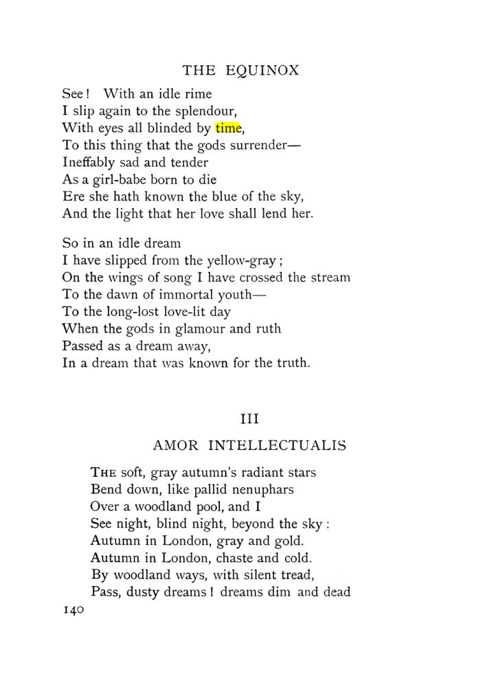Original scan of The Equinox (Volume I, Number X), PDF page 178