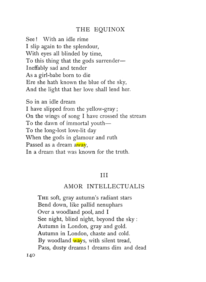 Original scan of The Equinox (Volume I, Number X), PDF page 178