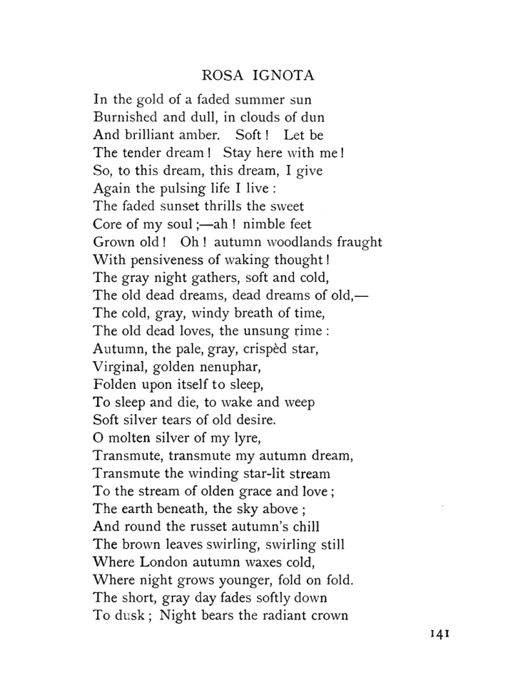Original scan of The Equinox (Volume I, Number X), PDF page 179