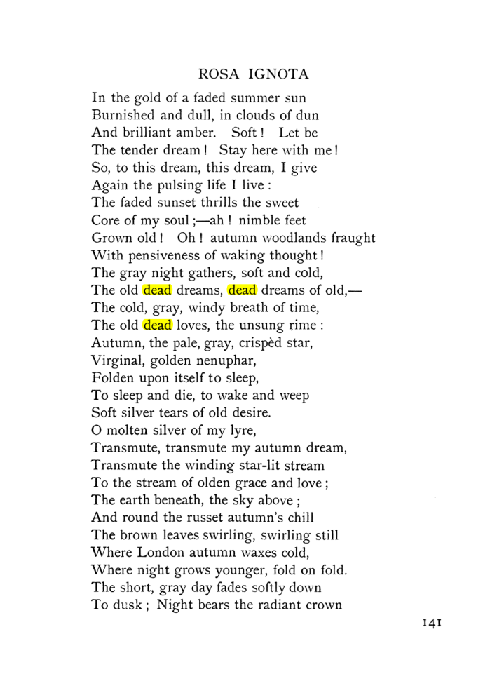 Original scan of The Equinox (Volume I, Number X), PDF page 179