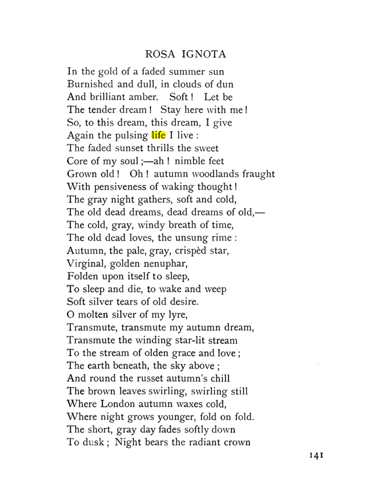 Original scan of The Equinox (Volume I, Number X), PDF page 179