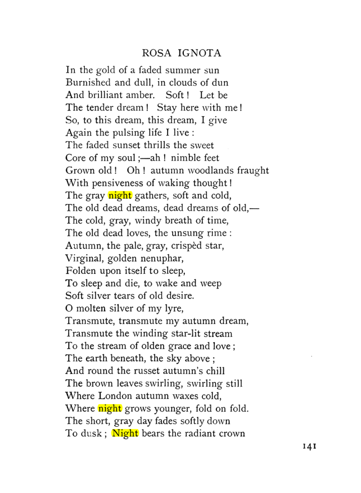 Original scan of The Equinox (Volume I, Number X), PDF page 179