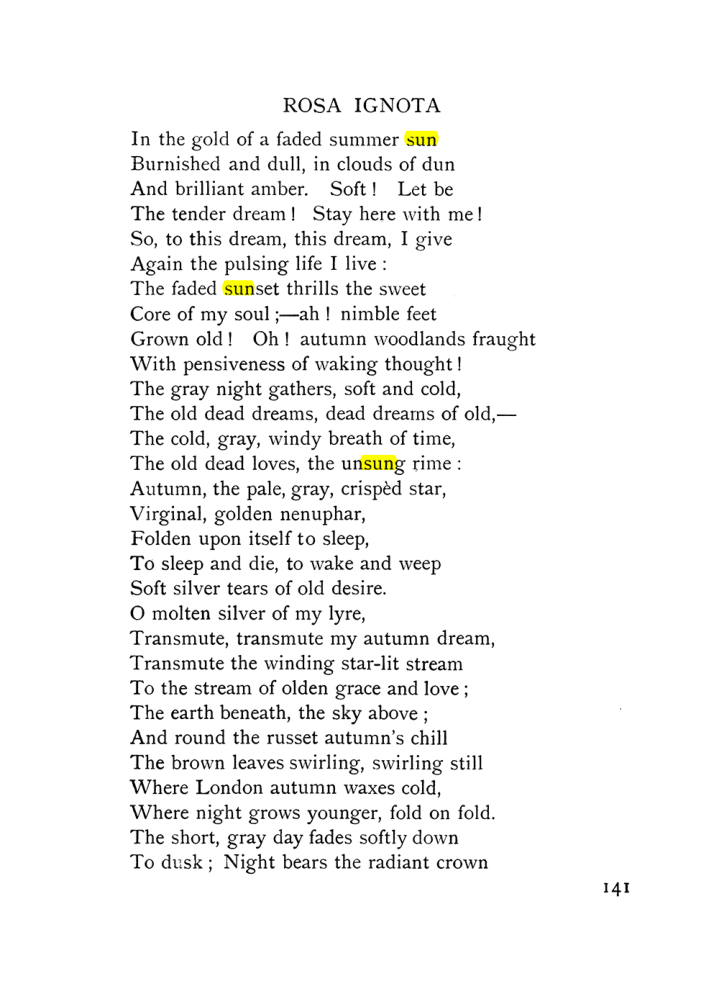 Original scan of The Equinox (Volume I, Number X), PDF page 179