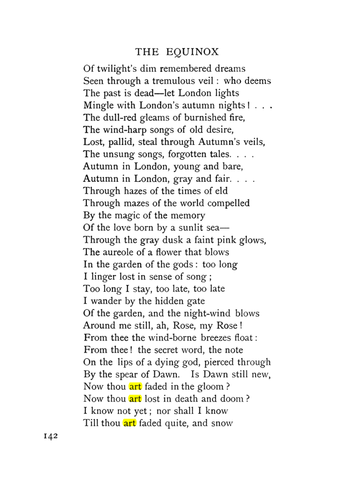 Original scan of The Equinox (Volume I, Number X), PDF page 180