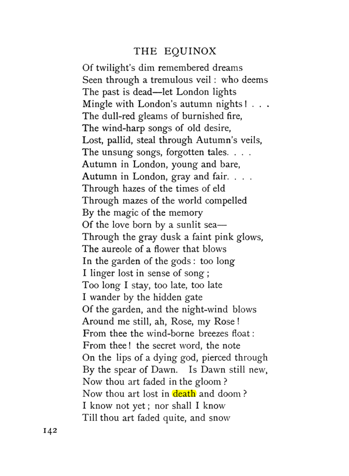 Original scan of The Equinox (Volume I, Number X), PDF page 180