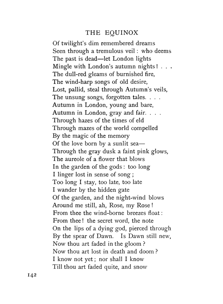 Original scan of The Equinox (Volume I, Number X), PDF page 180