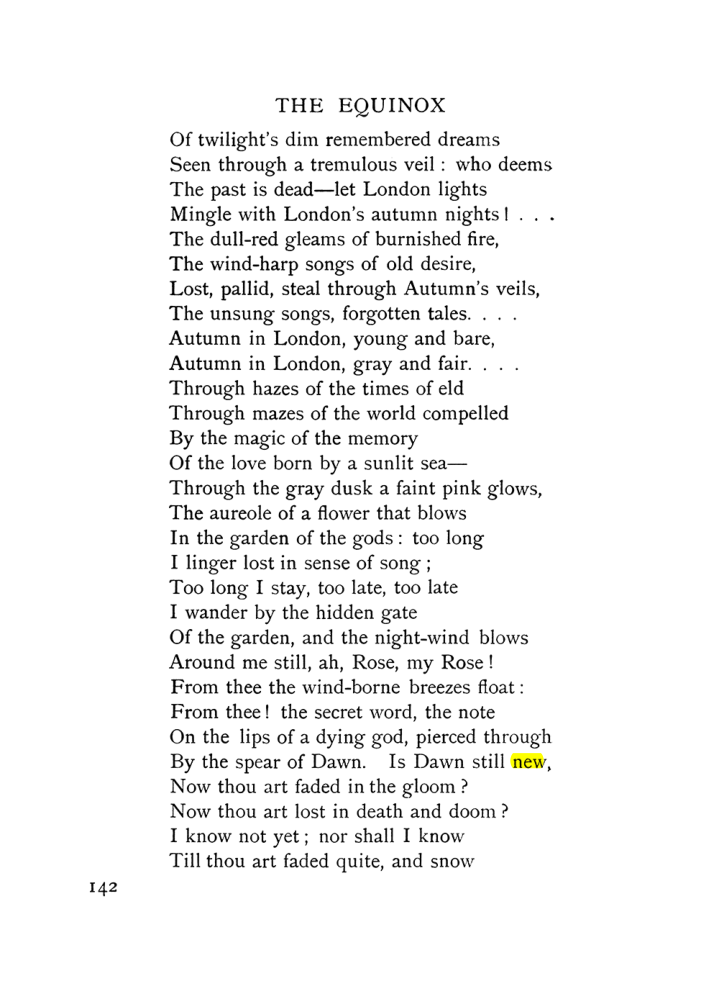 Original scan of The Equinox (Volume I, Number X), PDF page 180
