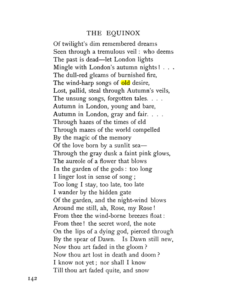 Original scan of The Equinox (Volume I, Number X), PDF page 180