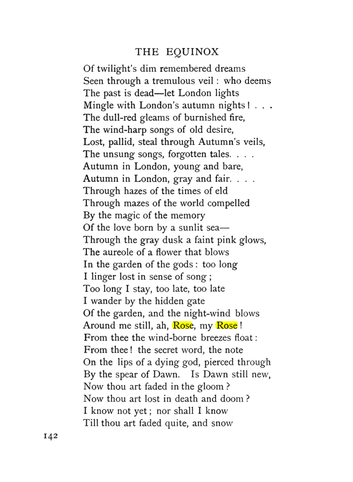 Original scan of The Equinox (Volume I, Number X), PDF page 180