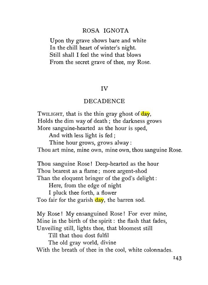 Original scan of The Equinox (Volume I, Number X), PDF page 181