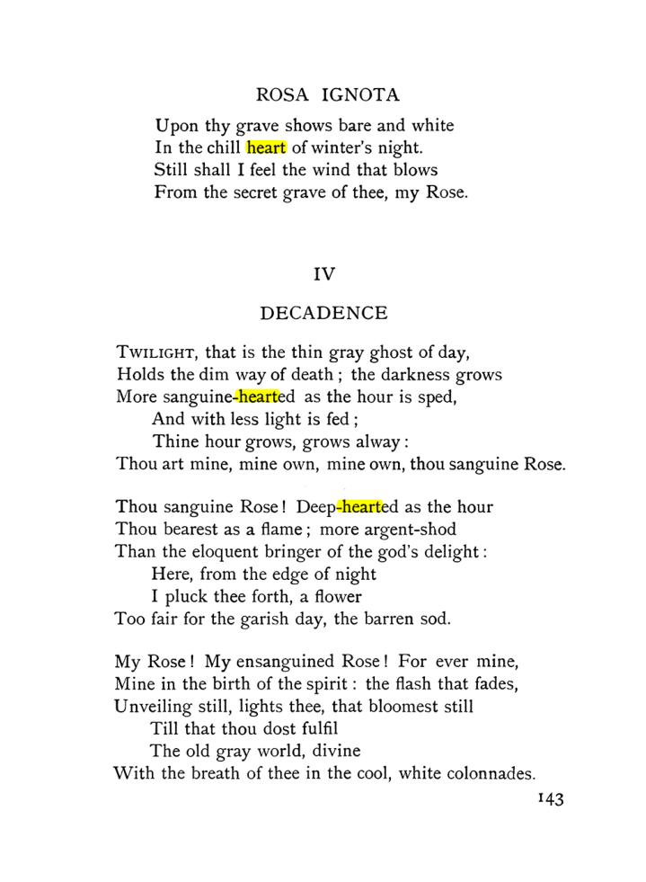 Original scan of The Equinox (Volume I, Number X), PDF page 181