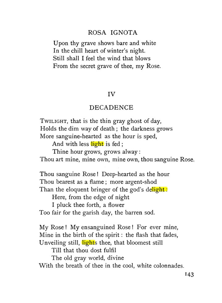 Original scan of The Equinox (Volume I, Number X), PDF page 181