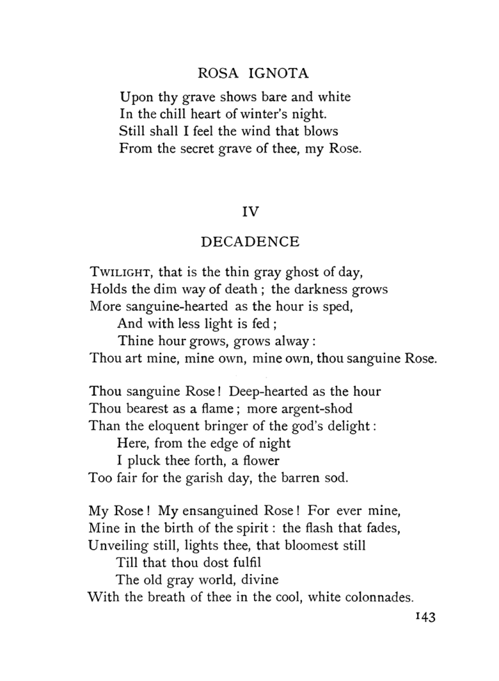 Original scan of The Equinox (Volume I, Number X), PDF page 181