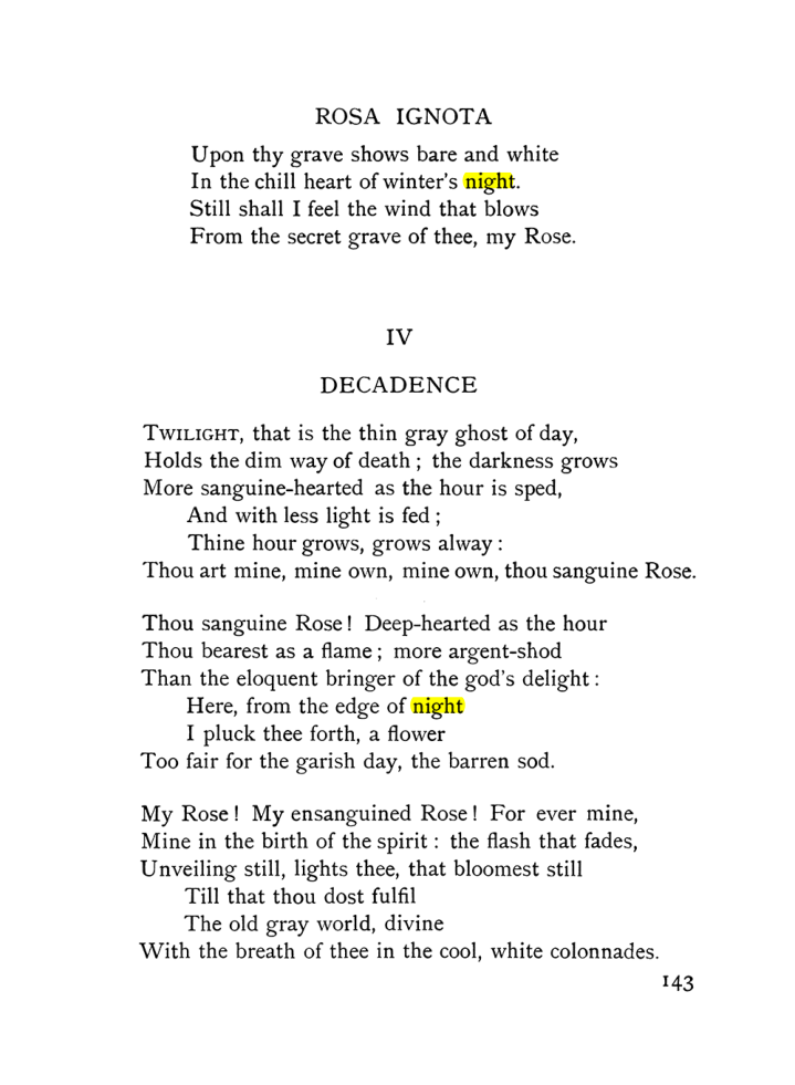 Original scan of The Equinox (Volume I, Number X), PDF page 181