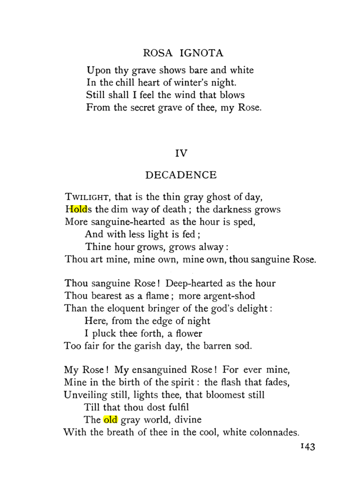 Original scan of The Equinox (Volume I, Number X), PDF page 181