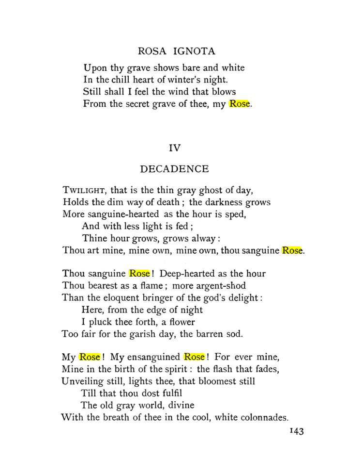 Original scan of The Equinox (Volume I, Number X), PDF page 181