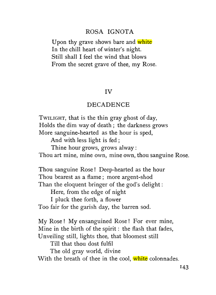 Original scan of The Equinox (Volume I, Number X), PDF page 181