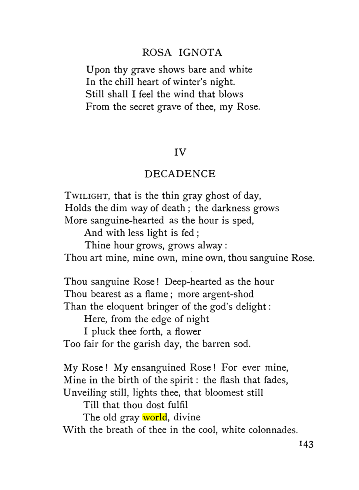 Original scan of The Equinox (Volume I, Number X), PDF page 181