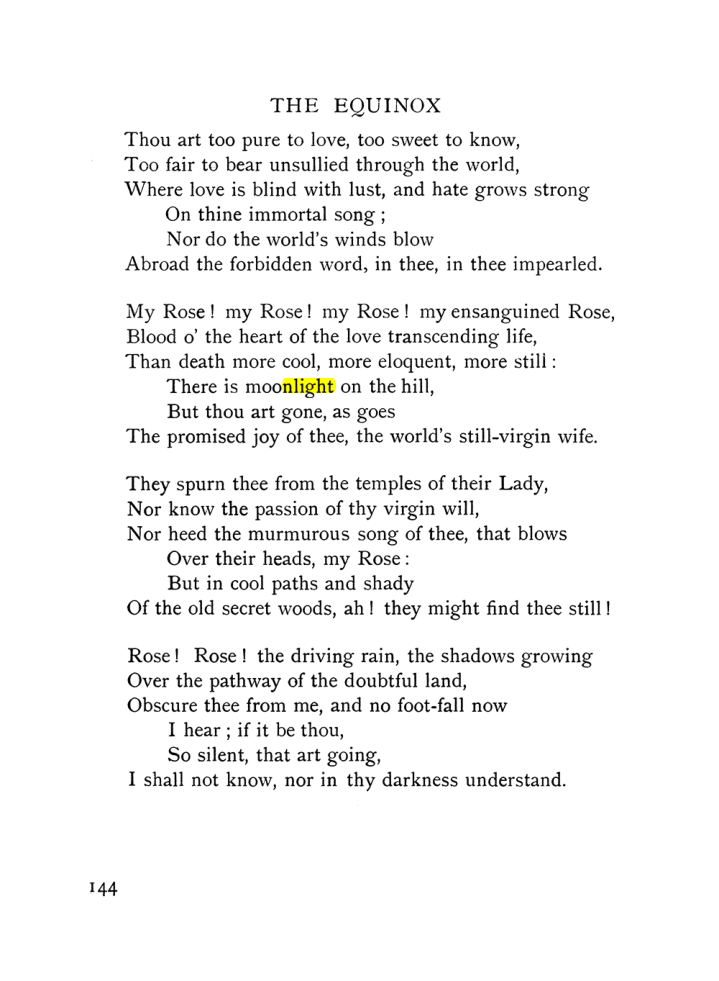 Original scan of The Equinox (Volume I, Number X), PDF page 182