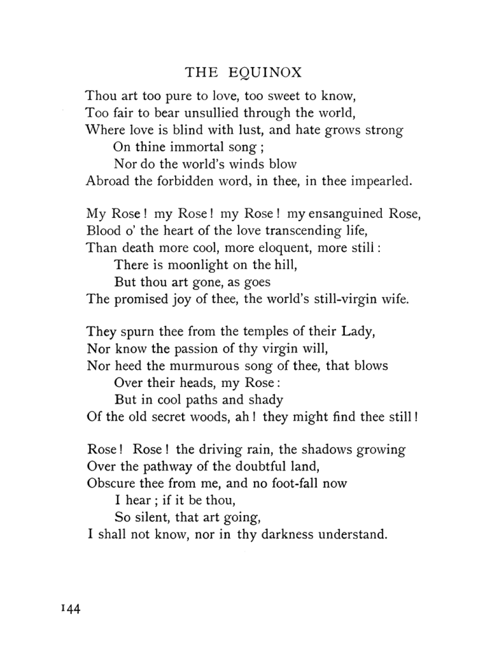 Original scan of The Equinox (Volume I, Number X), PDF page 182
