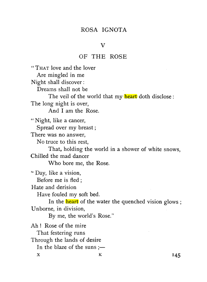 Original scan of The Equinox (Volume I, Number X), PDF page 183