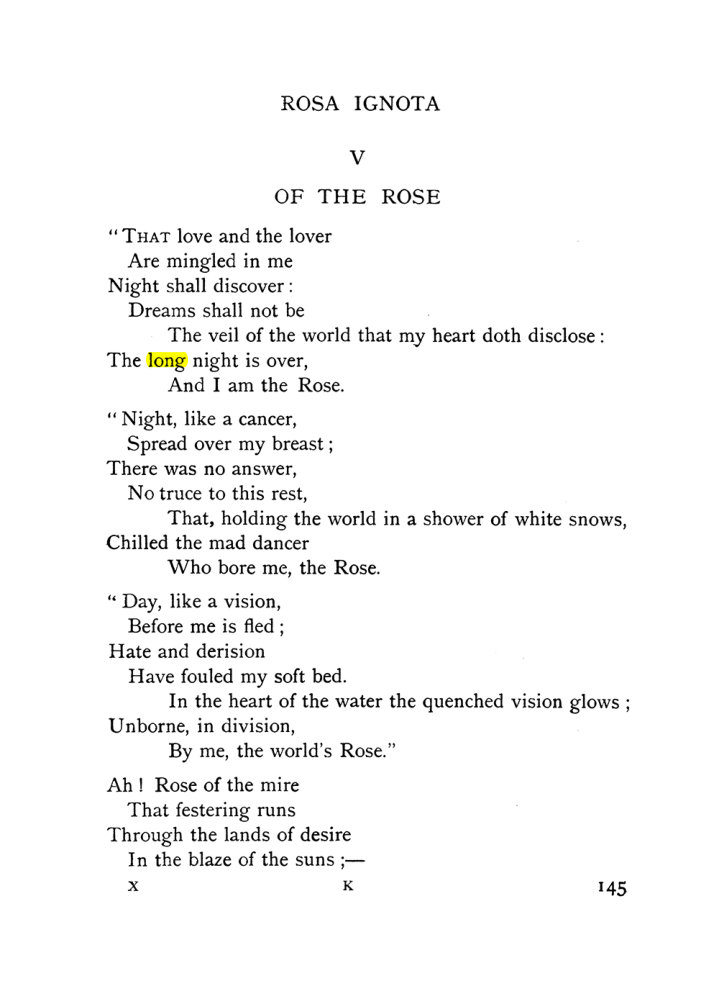 Original scan of The Equinox (Volume I, Number X), PDF page 183