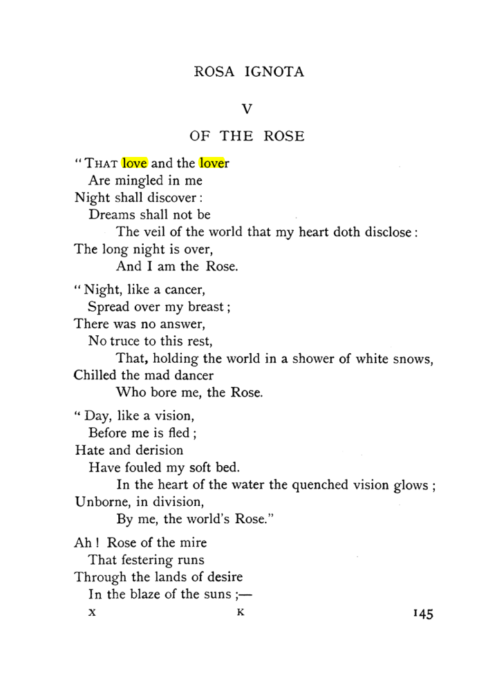 Original scan of The Equinox (Volume I, Number X), PDF page 183
