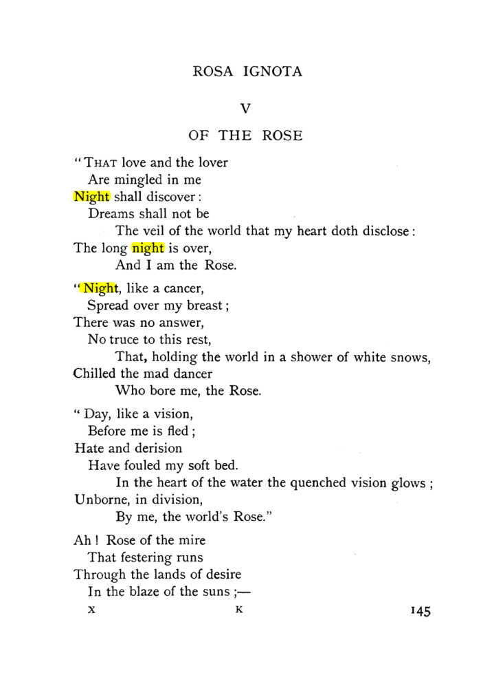 Original scan of The Equinox (Volume I, Number X), PDF page 183