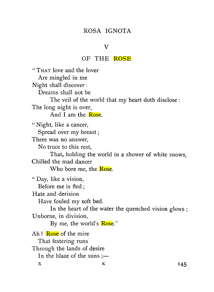 Original scan of The Equinox (Volume I, Number X), PDF page 183