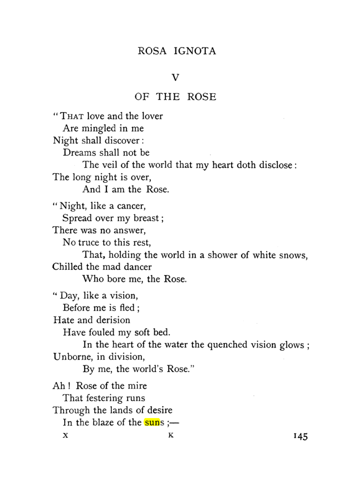 Original scan of The Equinox (Volume I, Number X), PDF page 183
