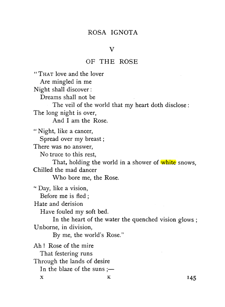 Original scan of The Equinox (Volume I, Number X), PDF page 183