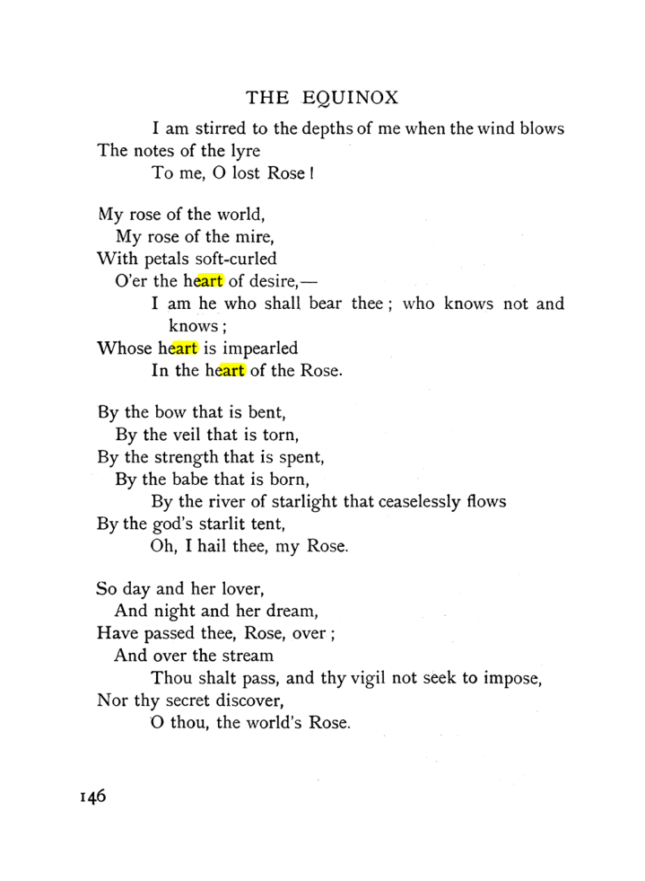 Original scan of The Equinox (Volume I, Number X), PDF page 184