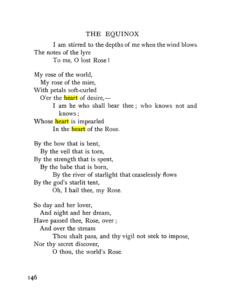 Original scan of The Equinox (Volume I, Number X), PDF page 184
