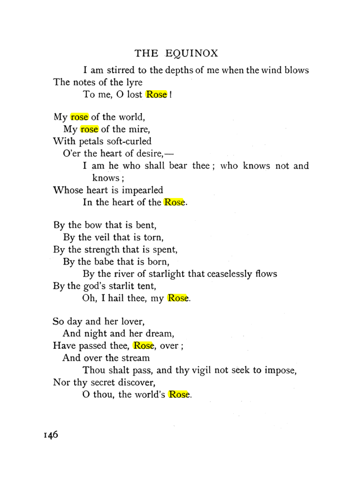 Original scan of The Equinox (Volume I, Number X), PDF page 184