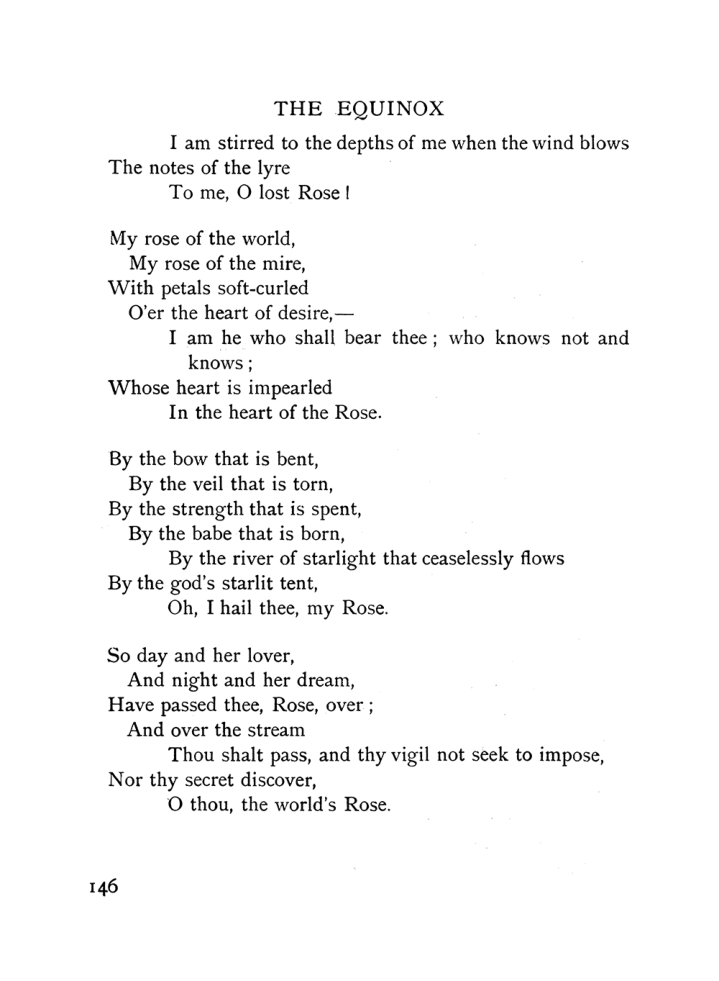 Original scan of The Equinox (Volume I, Number X), PDF page 184