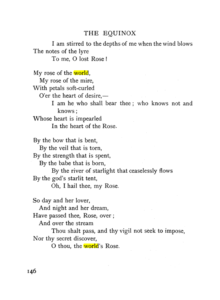 Original scan of The Equinox (Volume I, Number X), PDF page 184