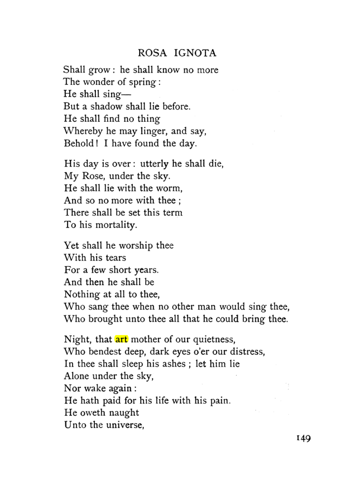 Original scan of The Equinox (Volume I, Number X), PDF page 187