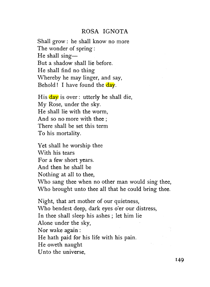 Original scan of The Equinox (Volume I, Number X), PDF page 187