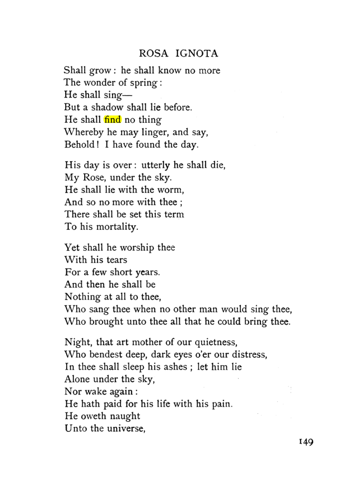 Original scan of The Equinox (Volume I, Number X), PDF page 187