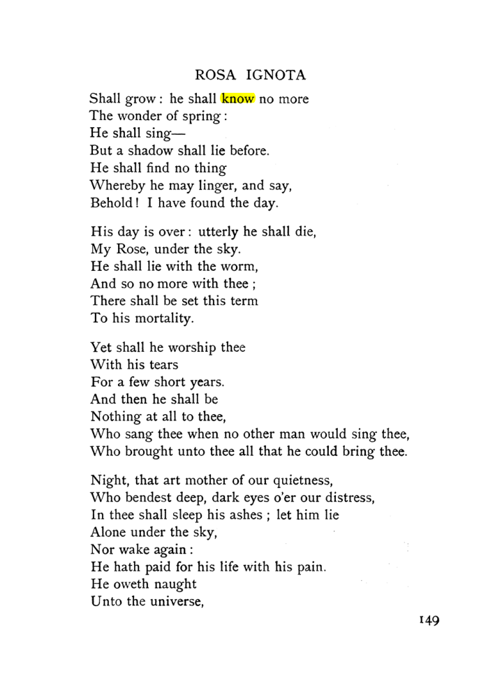 Original scan of The Equinox (Volume I, Number X), PDF page 187