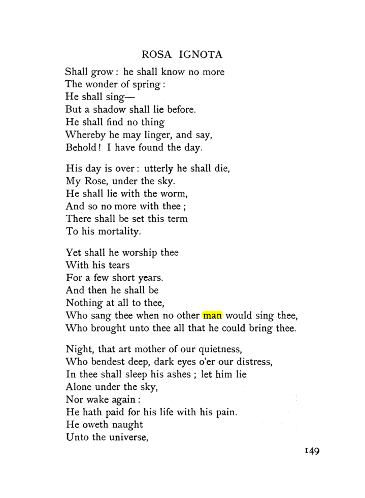 Original scan of The Equinox (Volume I, Number X), PDF page 187