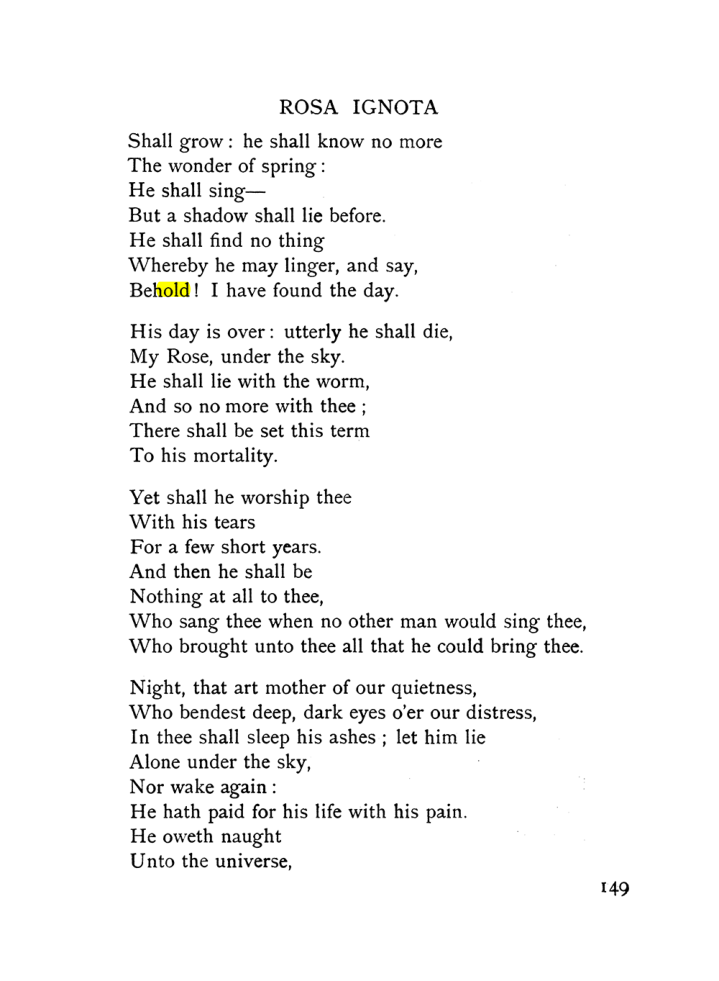 Original scan of The Equinox (Volume I, Number X), PDF page 187