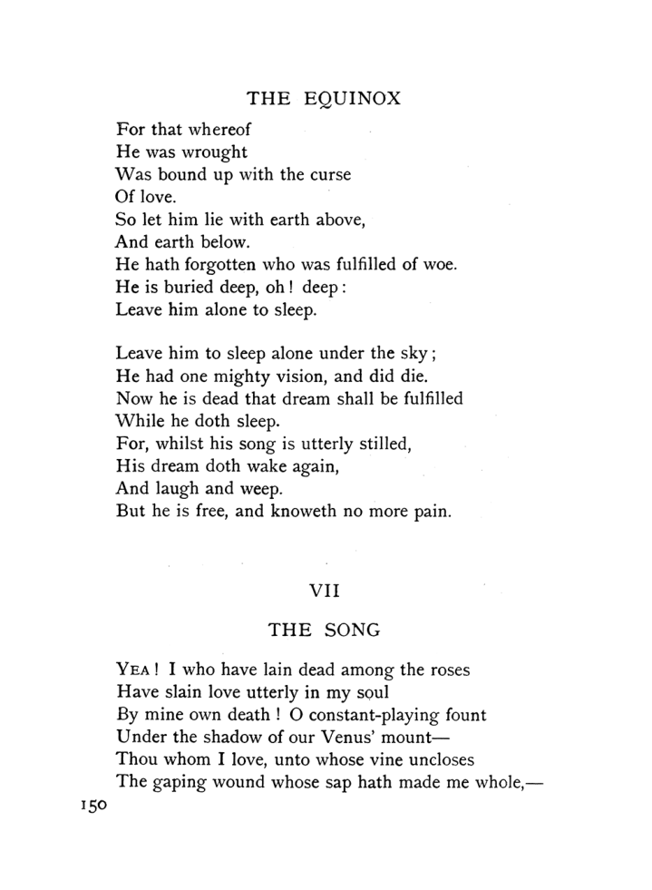 Original scan of The Equinox (Volume I, Number X), PDF page 188