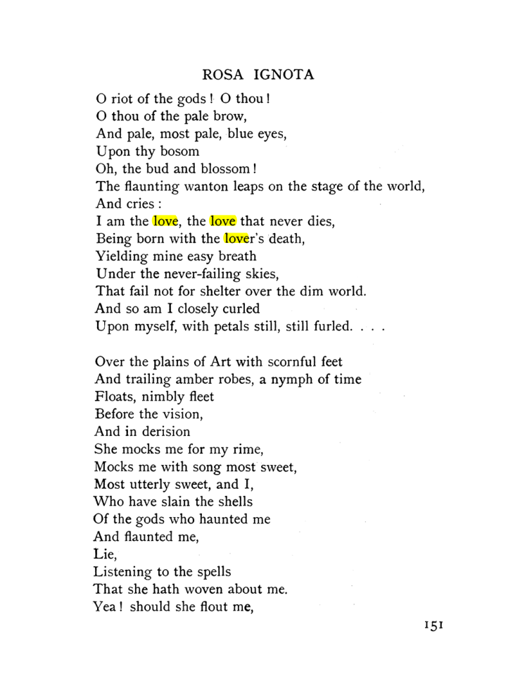 Original scan of The Equinox (Volume I, Number X), PDF page 189