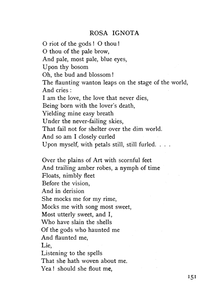 Original scan of The Equinox (Volume I, Number X), PDF page 189