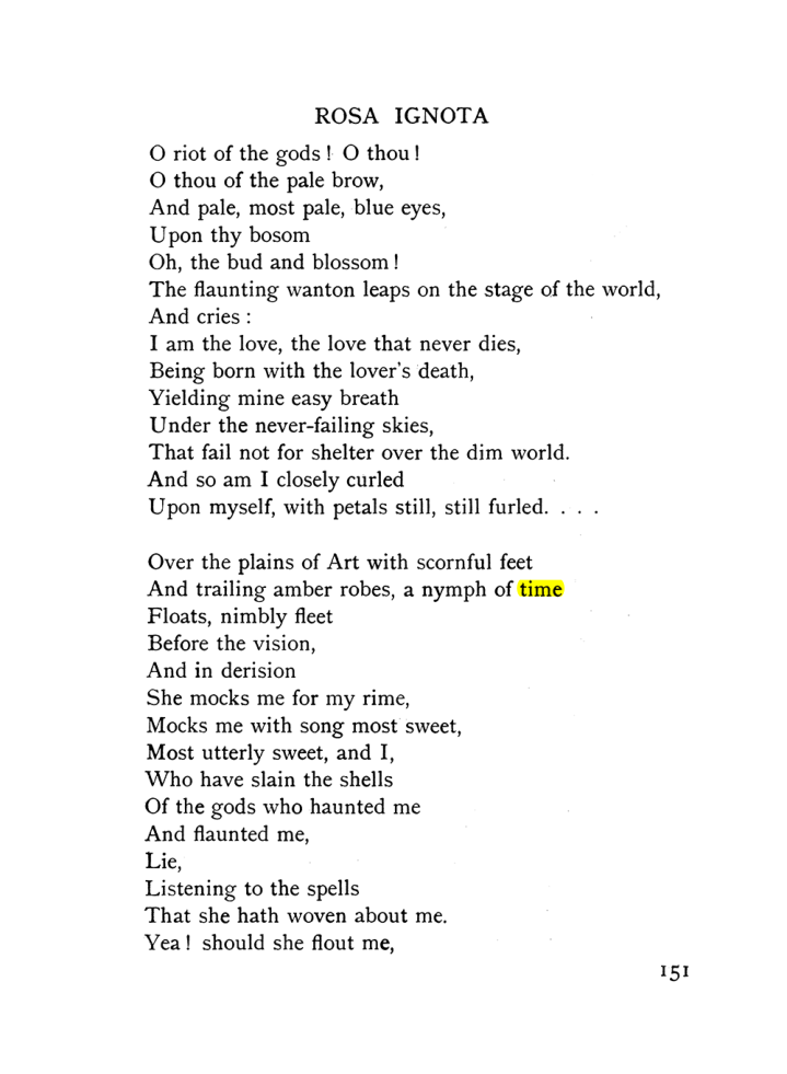Original scan of The Equinox (Volume I, Number X), PDF page 189