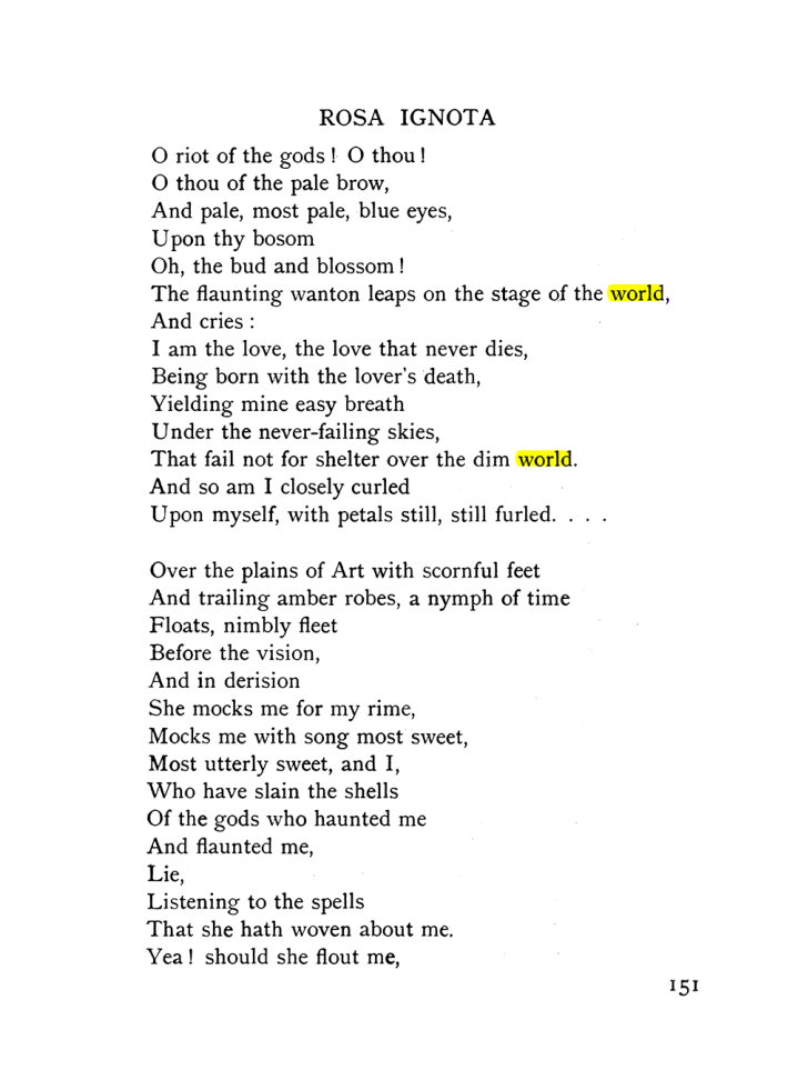 Original scan of The Equinox (Volume I, Number X), PDF page 189