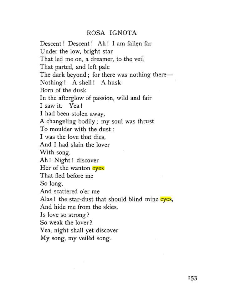 Original scan of The Equinox (Volume I, Number X), PDF page 191