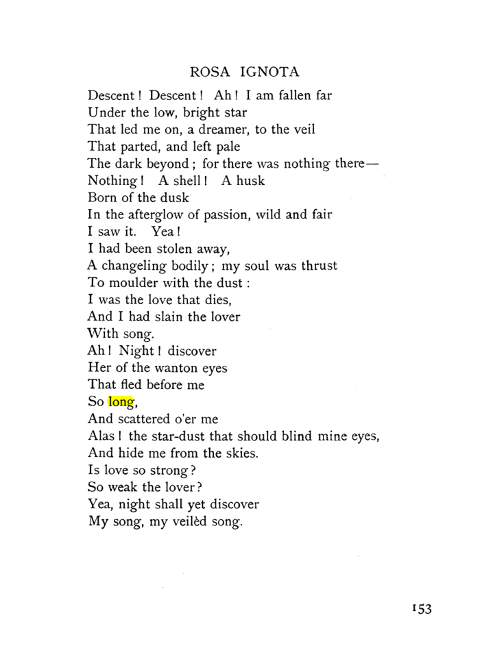Original scan of The Equinox (Volume I, Number X), PDF page 191