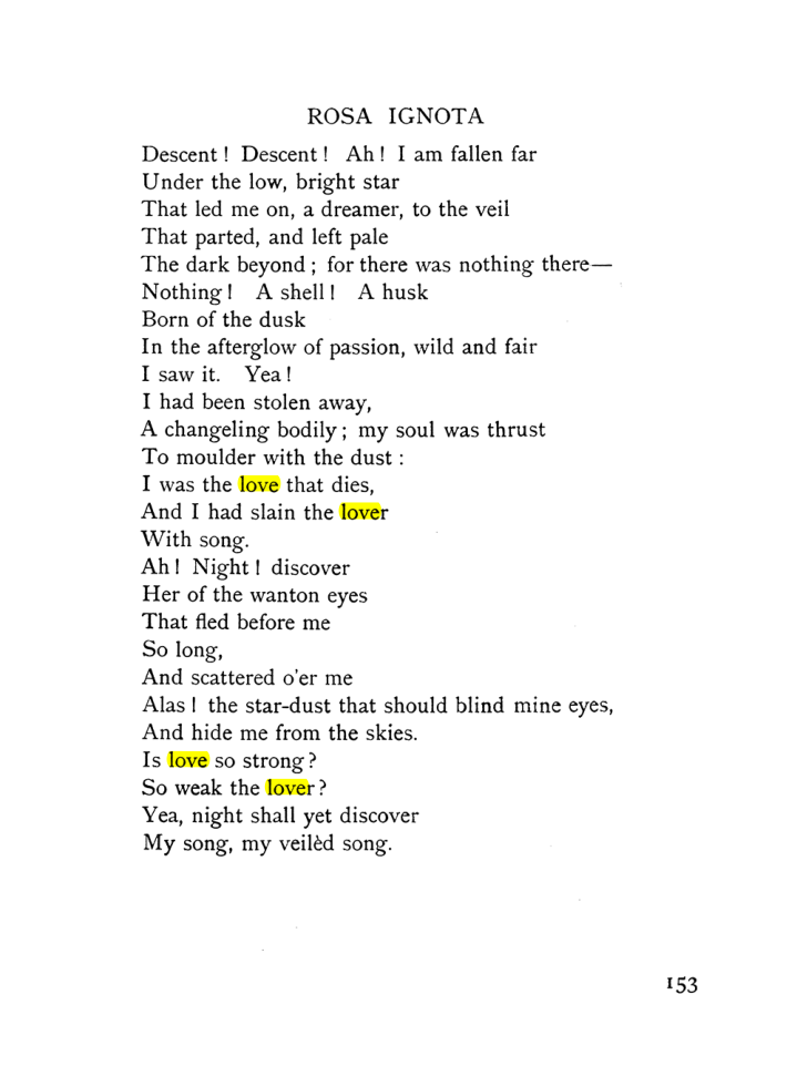 Original scan of The Equinox (Volume I, Number X), PDF page 191